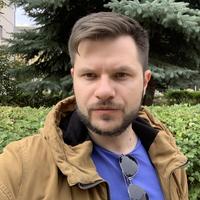 Отзыв от Руслан - DTV виза